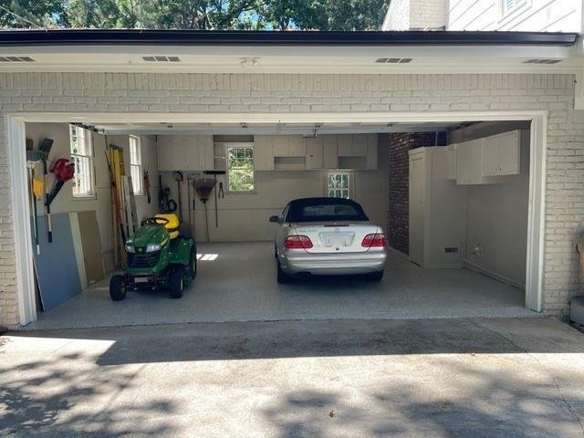 House in Dunwoody, Georgia, United States 4 - 19030872
