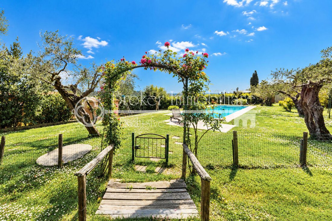Villa a Massarosa, Toscana, Italia 3 - 11474451