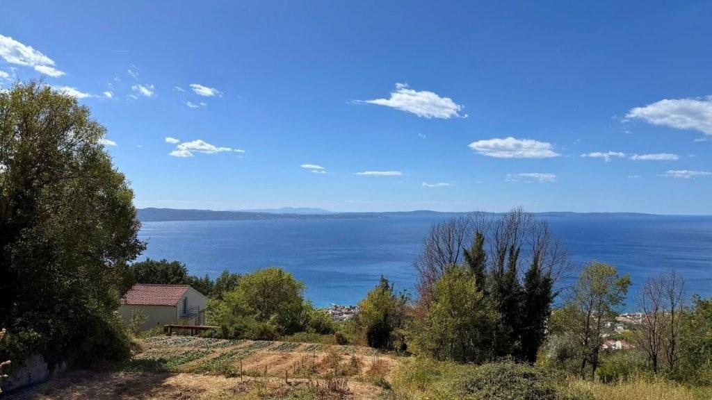 Villa in Gradski kotar Grad, Split, Split-Dalmatia County 4 - 19031299