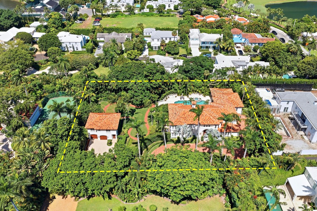 House in Palm Beach, Florida, United States 3 - 19022535