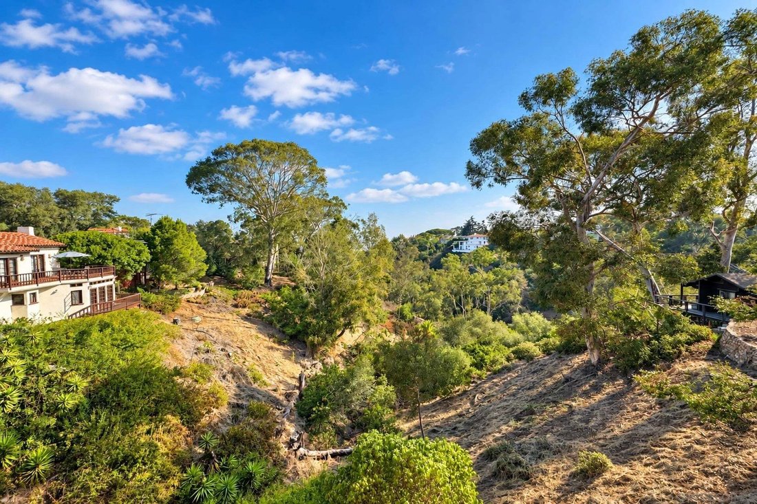 House in San Diego, California, United States 5 - 19033569