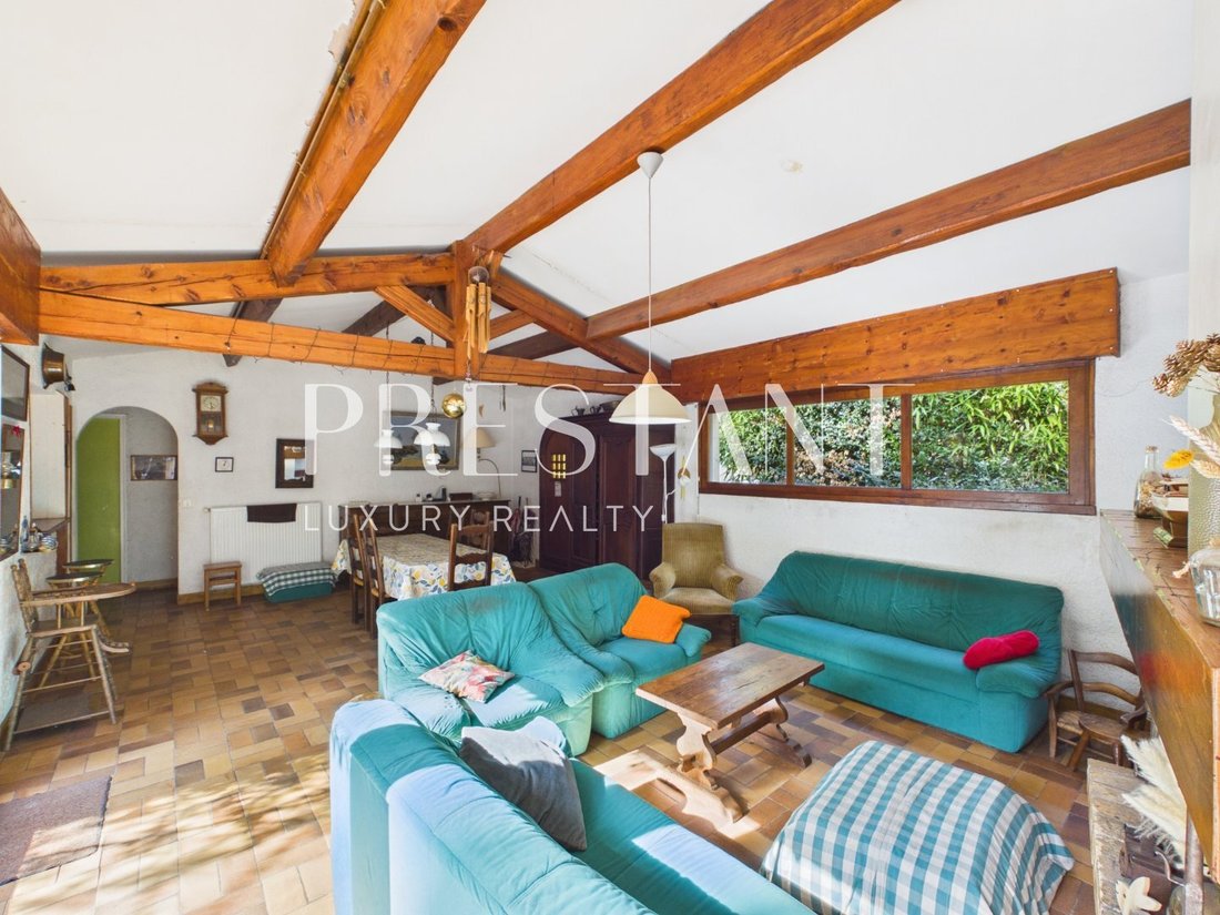 Maison à Lege Bourg, Lège-Cap-Ferret, France 4 - 19031258