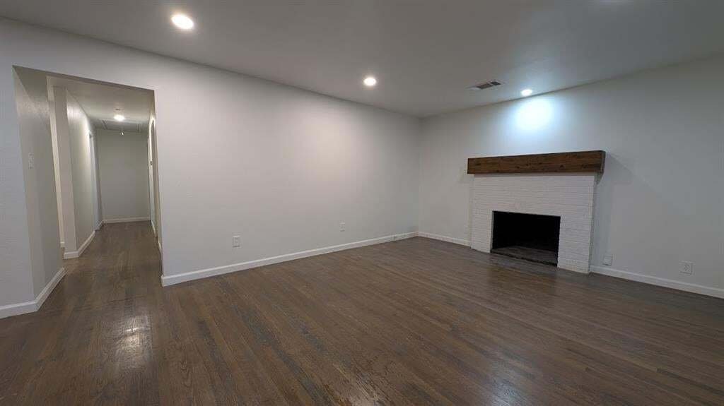Haus in Dallas, Texas, Vereinigte Staaten 3 - 19031053