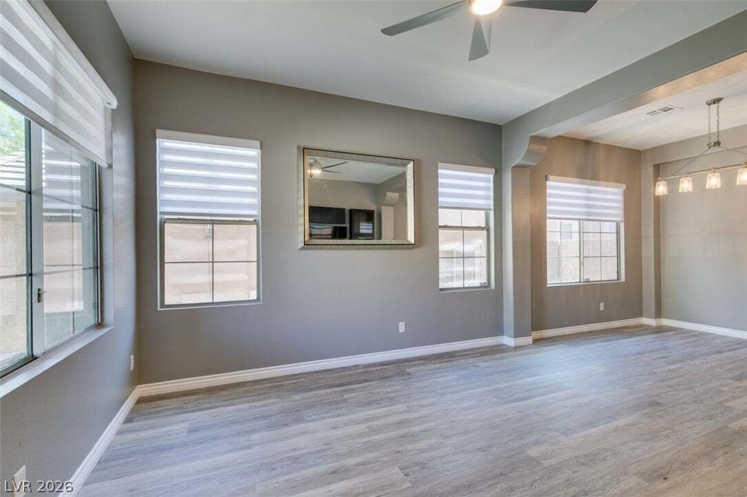 Haus in Las Vegas, Nevada, Vereinigte Staaten 3 - 19022854