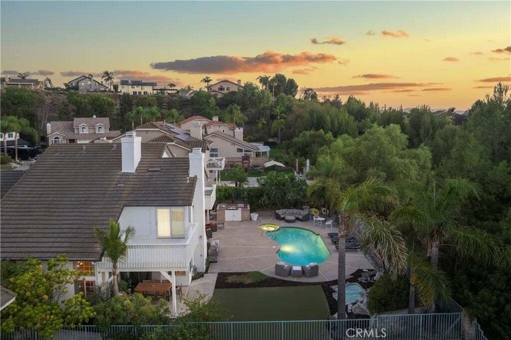 House in Yorba Linda, California, United States 4 - 19024400