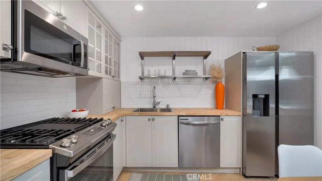 Andere in Los Angeles, Kalifornien, Vereinigte Staaten 3 - 18736115