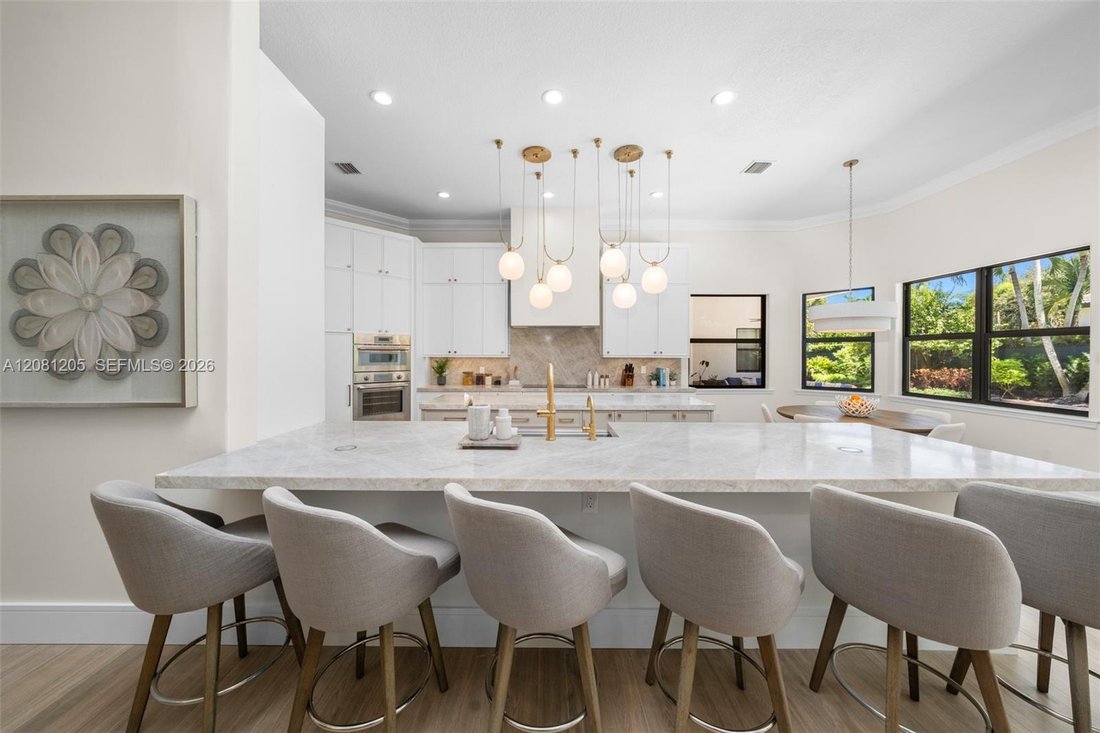 House in Coral Gables, Florida, United States 5 - 19025017