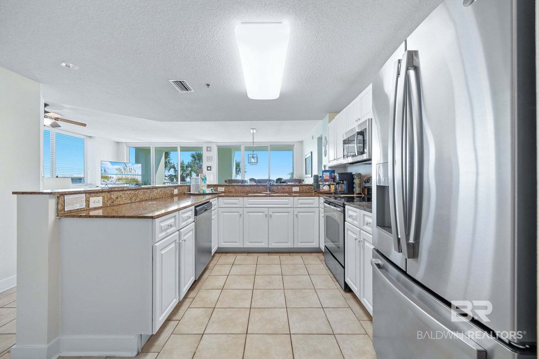 House in Gulf Shores, Alabama, United States 5 - 19023021