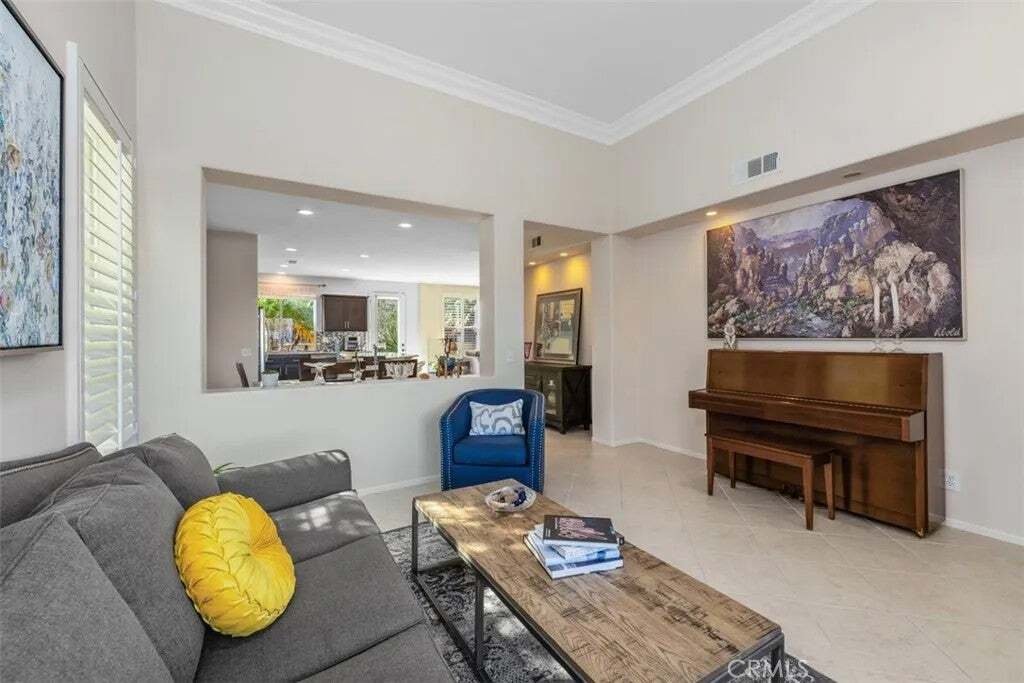 House in Aliso Viejo, California, United States 5 - 19033560