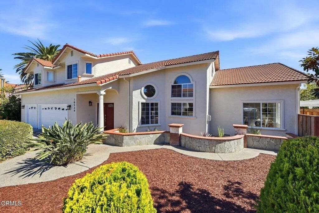 House in Cupertino, California, United States 4 - 19027057
