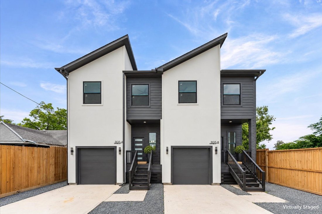 Andere in Houston, Texas, Vereinigte Staaten 1 - 19024824
