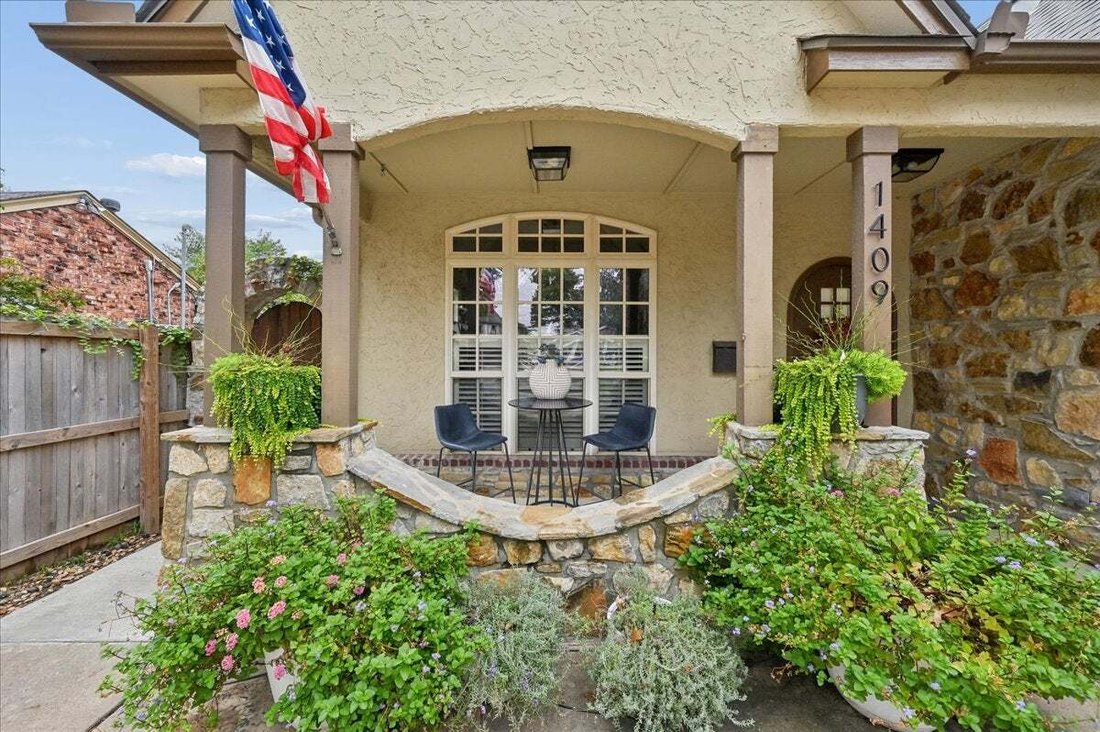 Casa a Tulsa, Oklahoma, Stati Uniti 4 - 19030598