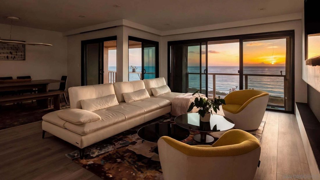 Condo in Solana Beach, California, United States 4 - 19024471