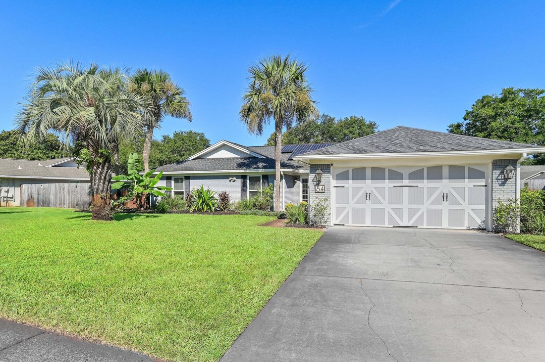 House in Destin, Florida, United States 2 - 19020351
