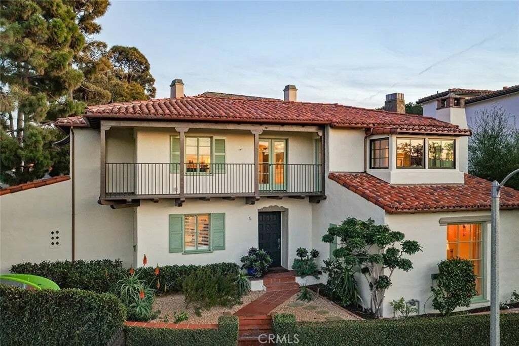 Casa a Laguna Beach, California, Stati Uniti 3 - 16920283