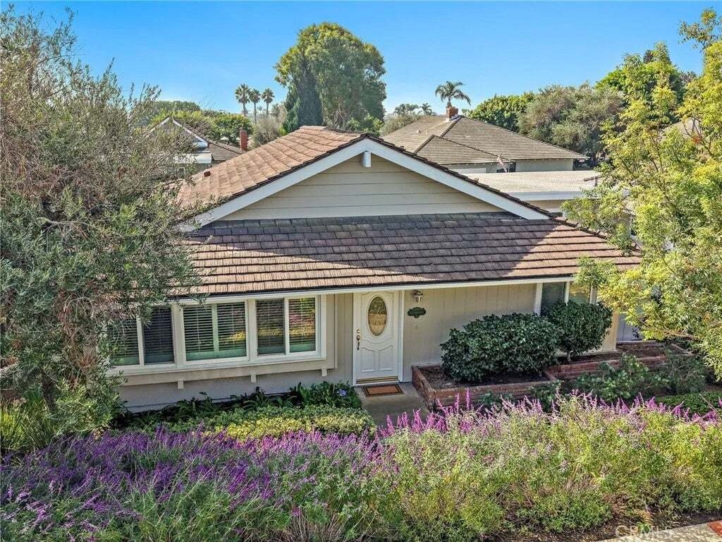 Condo in Huntington Beach, California, United States 2 - 19027019