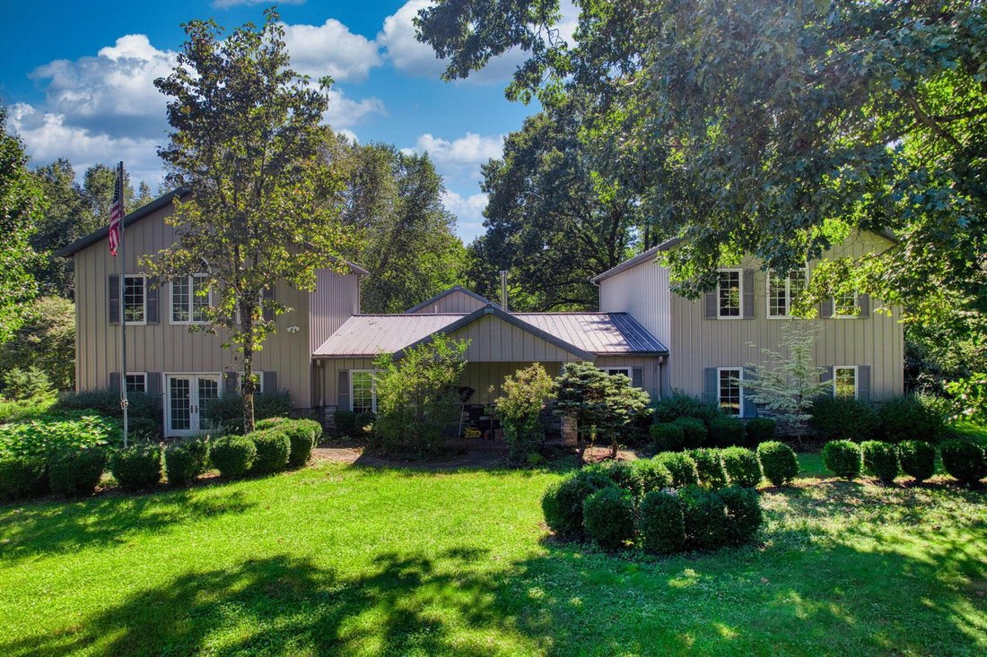 House in Heath, Ohio, United States 1 - 19028884