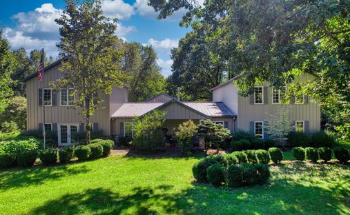 Haus in Heath, Ohio, Vereinigte Staaten 1