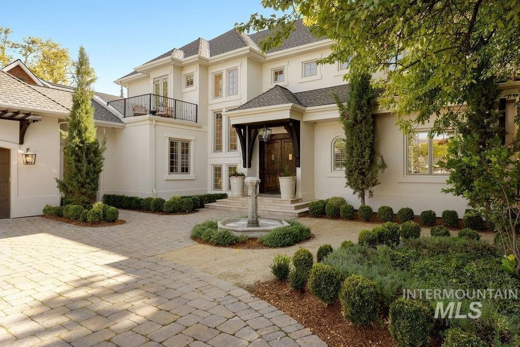 House in Boise, Idaho, United States 5 - 19031669
