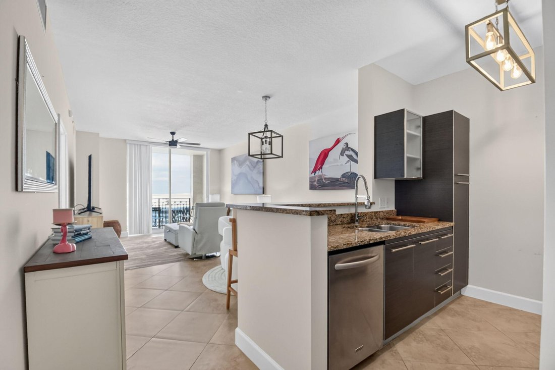 Condo in West Palm Beach, Florida, United States 3 - 19025178