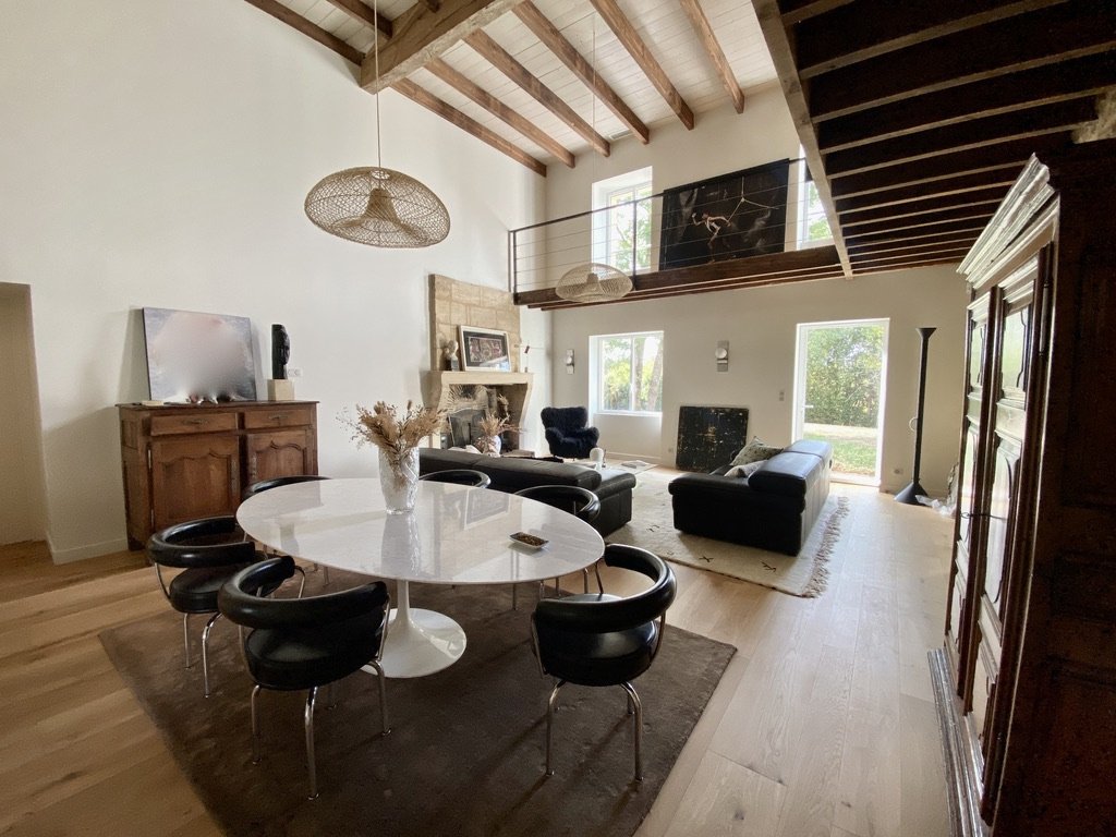 House in Cénac, Nouvelle-Aquitaine, France 3 - 19031196