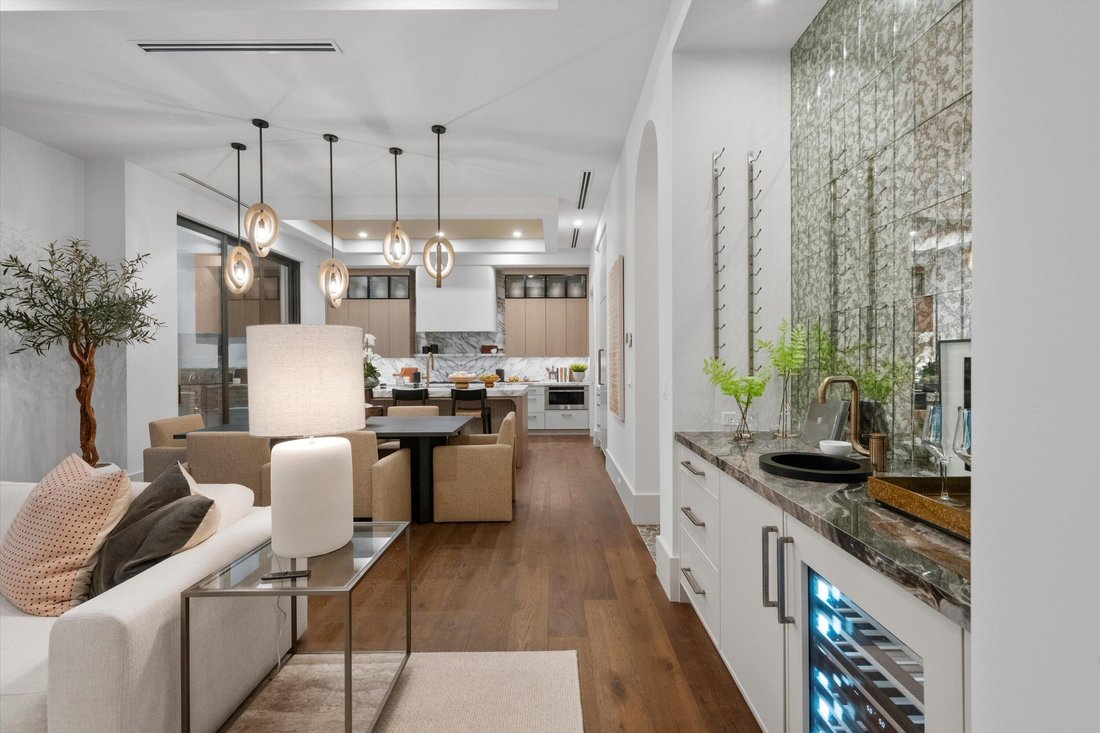 House in Wellington, Florida, United States 5 - 19027796