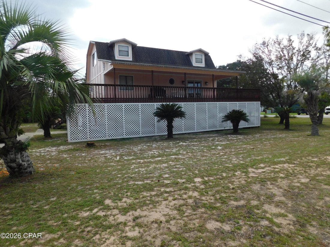 House in Rosemary Beach, Florida, United States 1 - 19022436