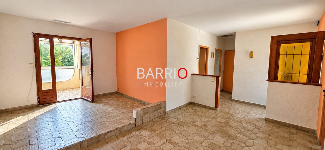 Casa a Ouest, Banyuls-sur-Mer, Francia 3 - 19026750