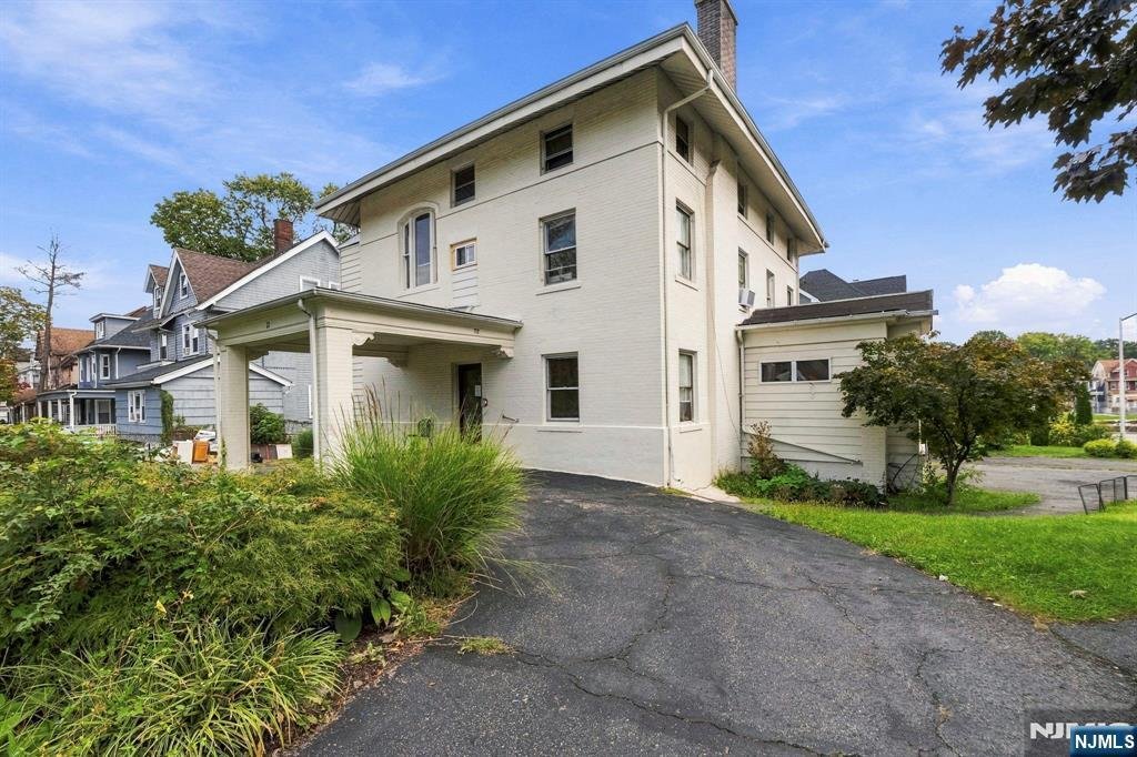 Appartamento a East Orange, New Jersey, Stati Uniti 1 - 19031587