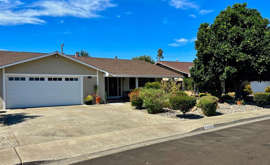 Casa a Newark, California, Stati Uniti 1 - 19023697