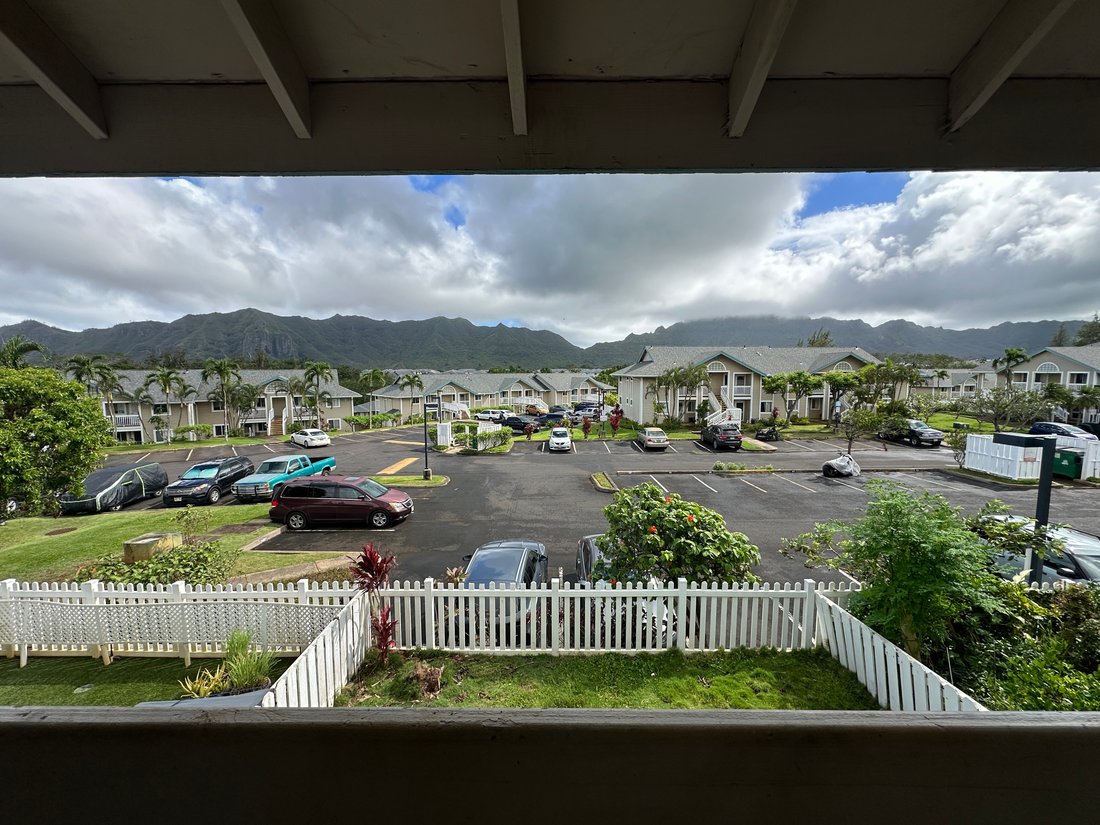 Condo in Lihue, Hawaii, United States 2 - 19022115