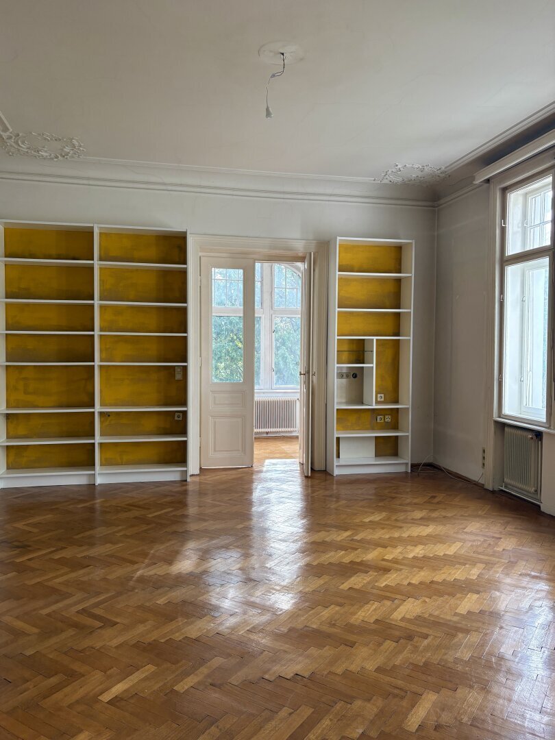 Apartment in Vienna, Wien, Austria 1 - 18231117