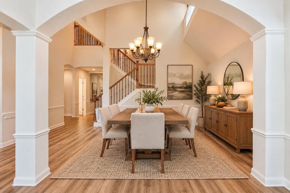 House in Sugar Land, Texas, United States 3 - 19024732