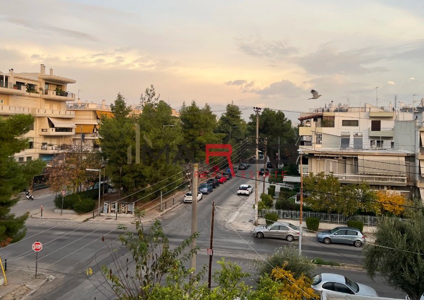 Terreno en North Athens, Ática, Grecia 2 - 19029278
