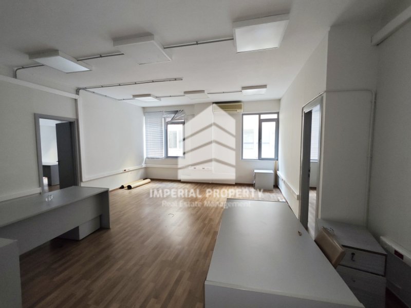 1st Community of Kallithea, Attica, Greece 2 - 19033064
