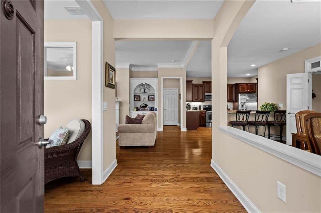 Condo in Woodstock, Georgia, United States 4 - 19029323