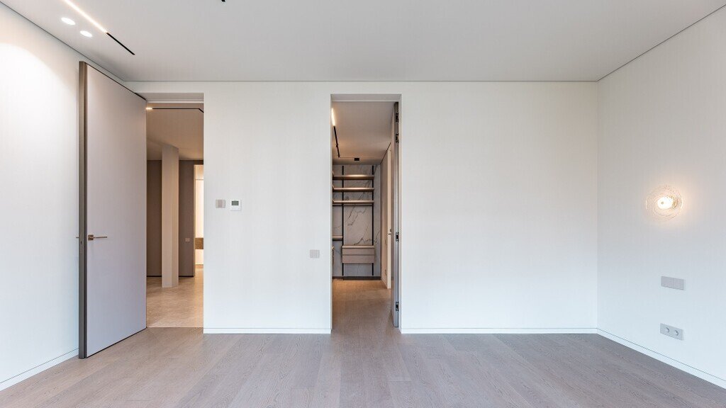 Apartment in Sarrià-Sant Gervasi, Barcelona, Spain 5 - 16120341