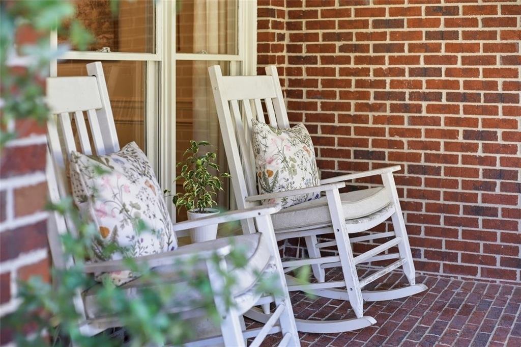 House in Woodstock, Georgia, United States 3 - 19020869