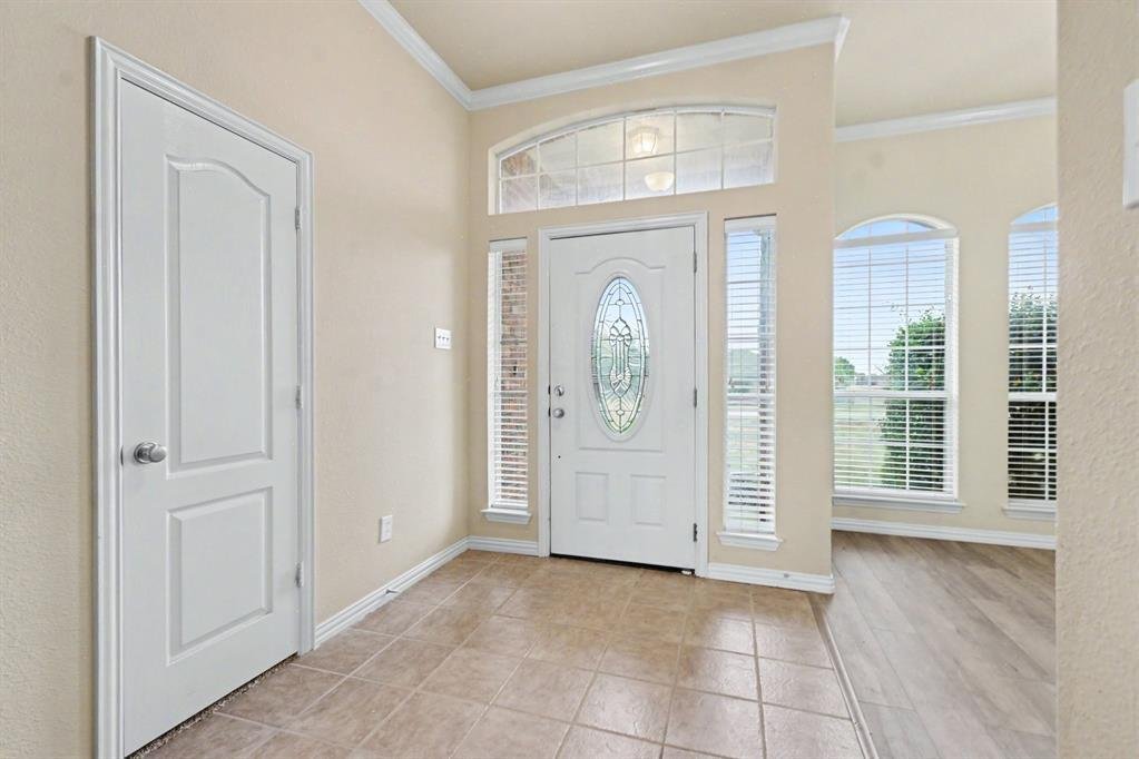 House in Midlothian, Texas, United States 4 - 19024610