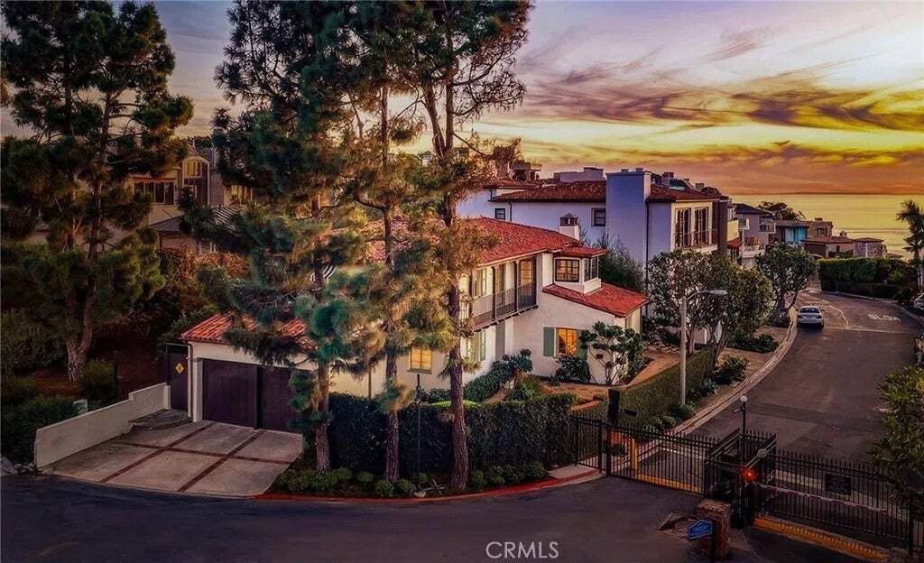 Casa a Laguna Beach, California, Stati Uniti 2 - 16920283