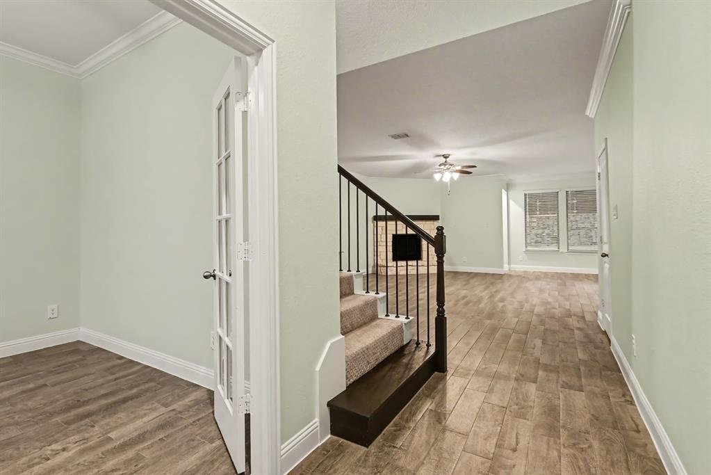House in Weatherford, Texas, United States 4 - 19024654