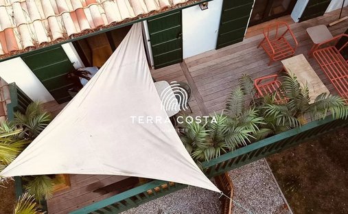 Appartamento a Soorts-Hossegor, Nuova Aquitania, Francia 1