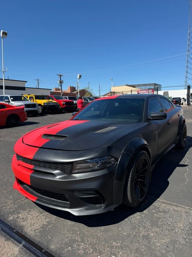 Sedan in Phoenix, AZ, United States 3 - 19031346