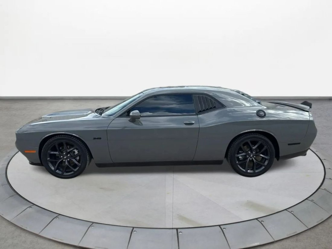 Coupe in Houston, TX, United States 2 - 19028465
