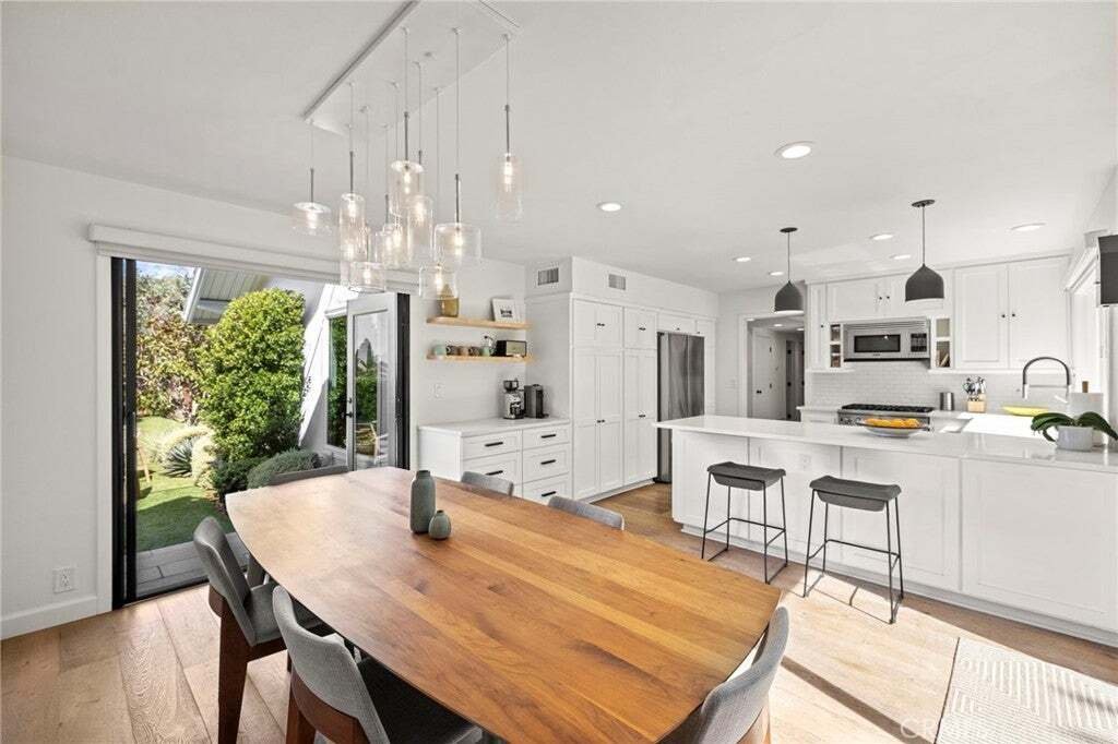 Maison à Laguna Beach, Californie, États-Unis 4 - 18643327