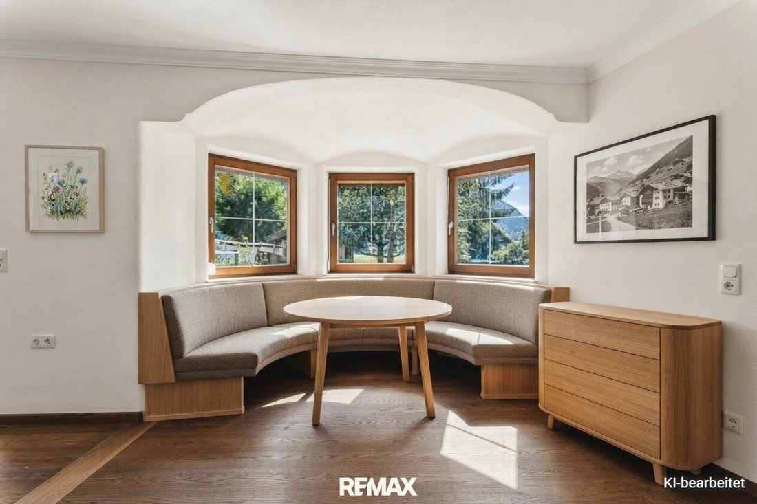 House in Erpfendorf, Tyrol, Austria 4 - 19032918