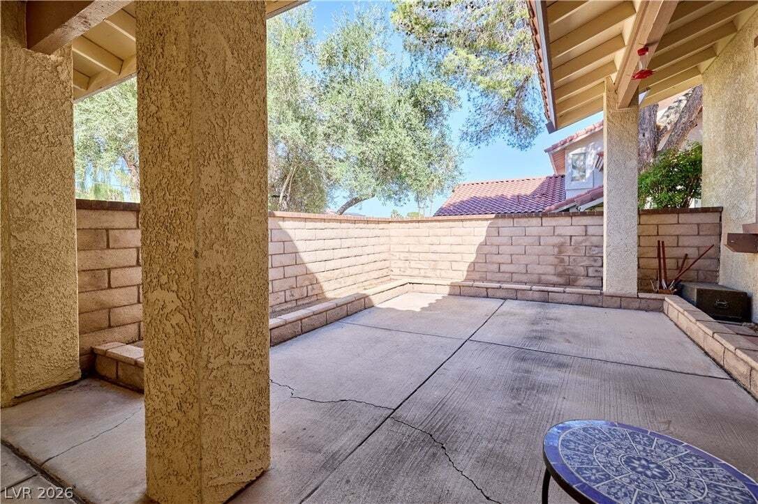 Casa a Las Vegas, Nevada, Stati Uniti 4 - 19032351