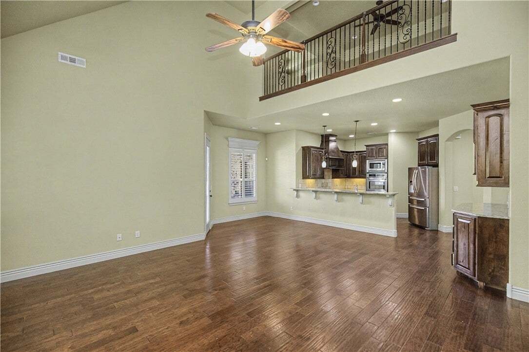 House in Rogers, Arkansas, United States 4 - 19022845