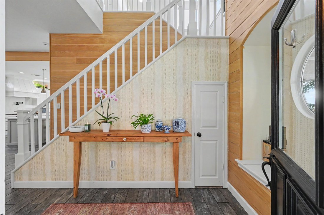 Haus in The Woodlands, Texas, Vereinigte Staaten 5 - 19021286