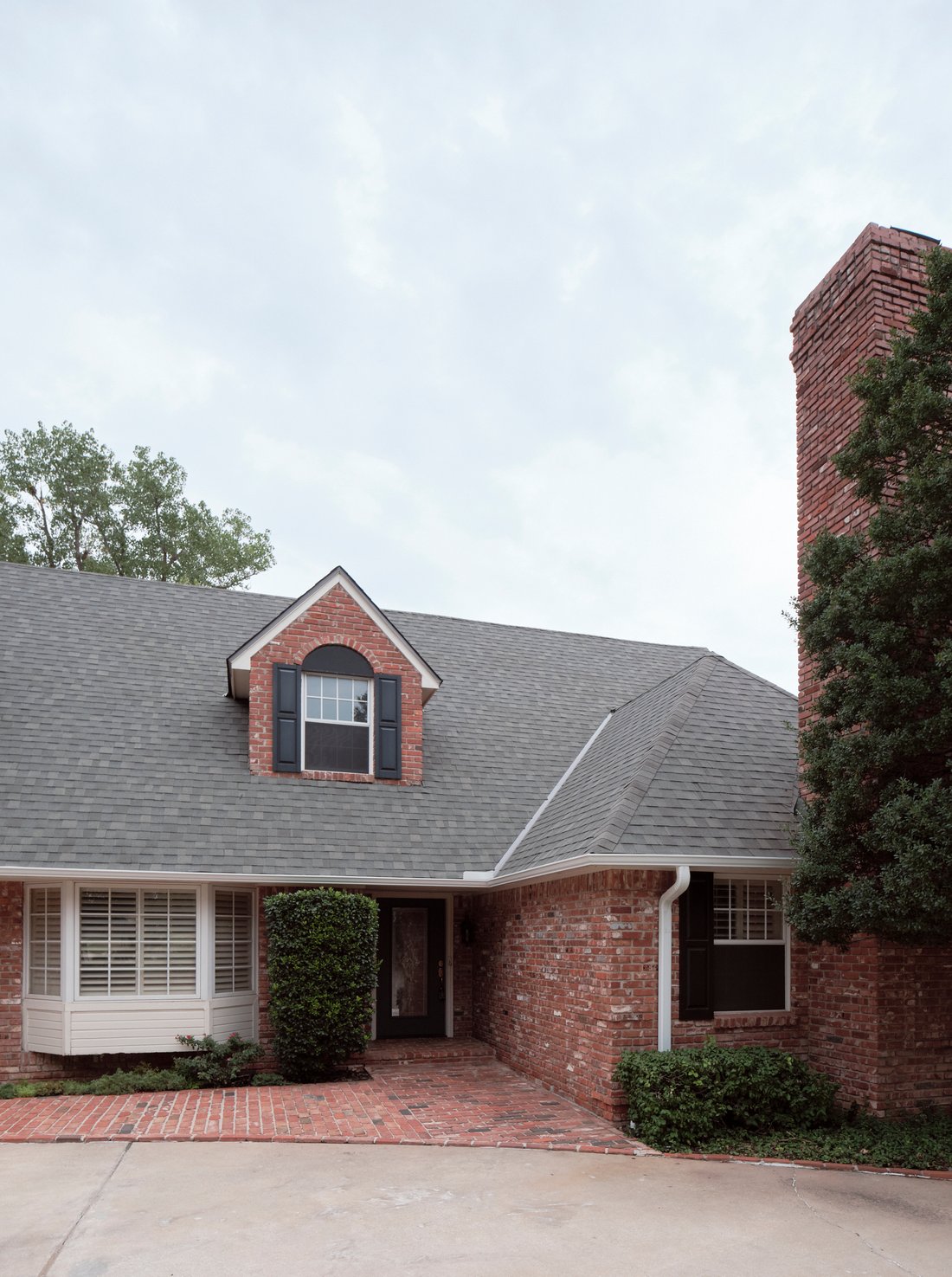 Casa a Edmond, Oklahoma, Stati Uniti 3 - 19021387